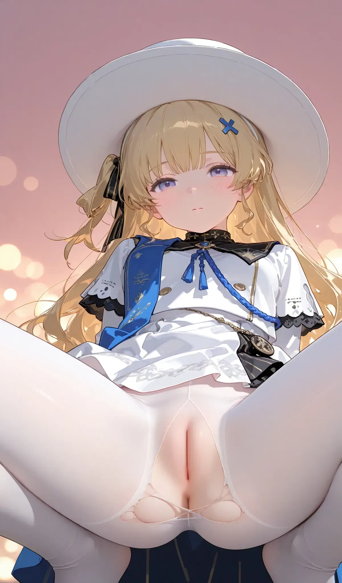 Image #15