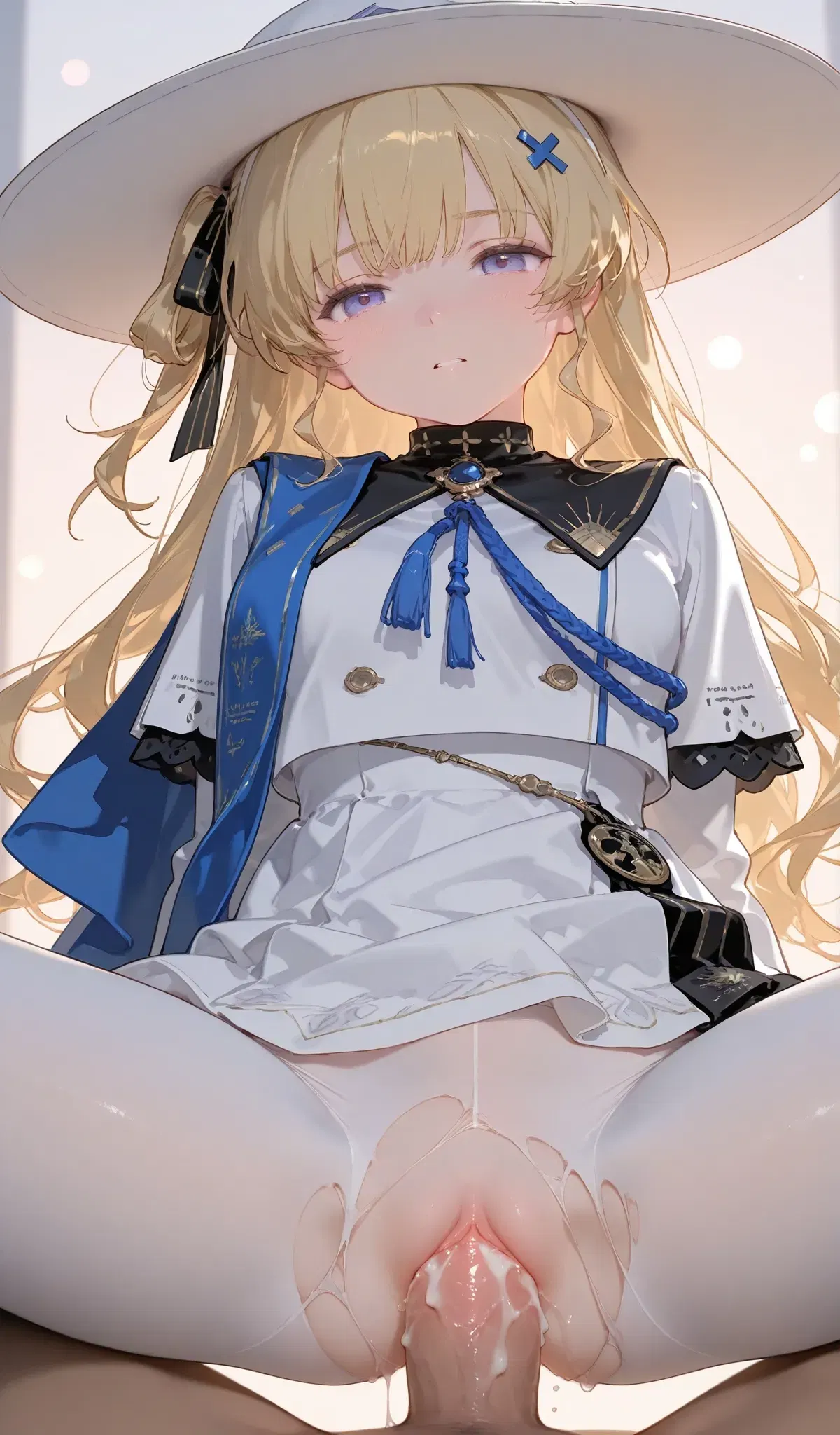Image #20