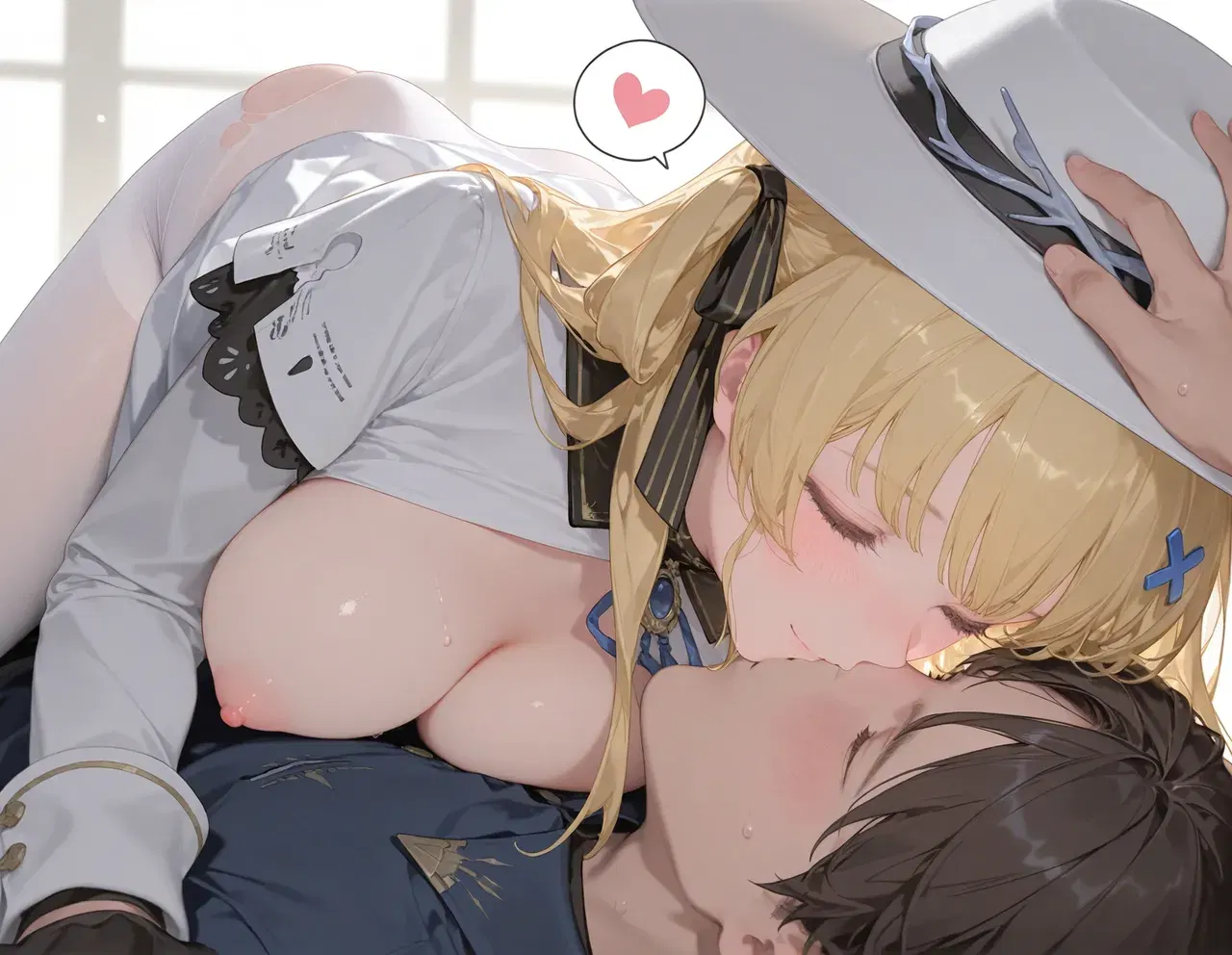 Image #64