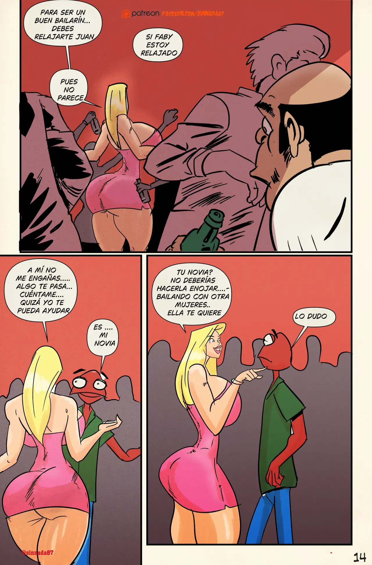 Image #5