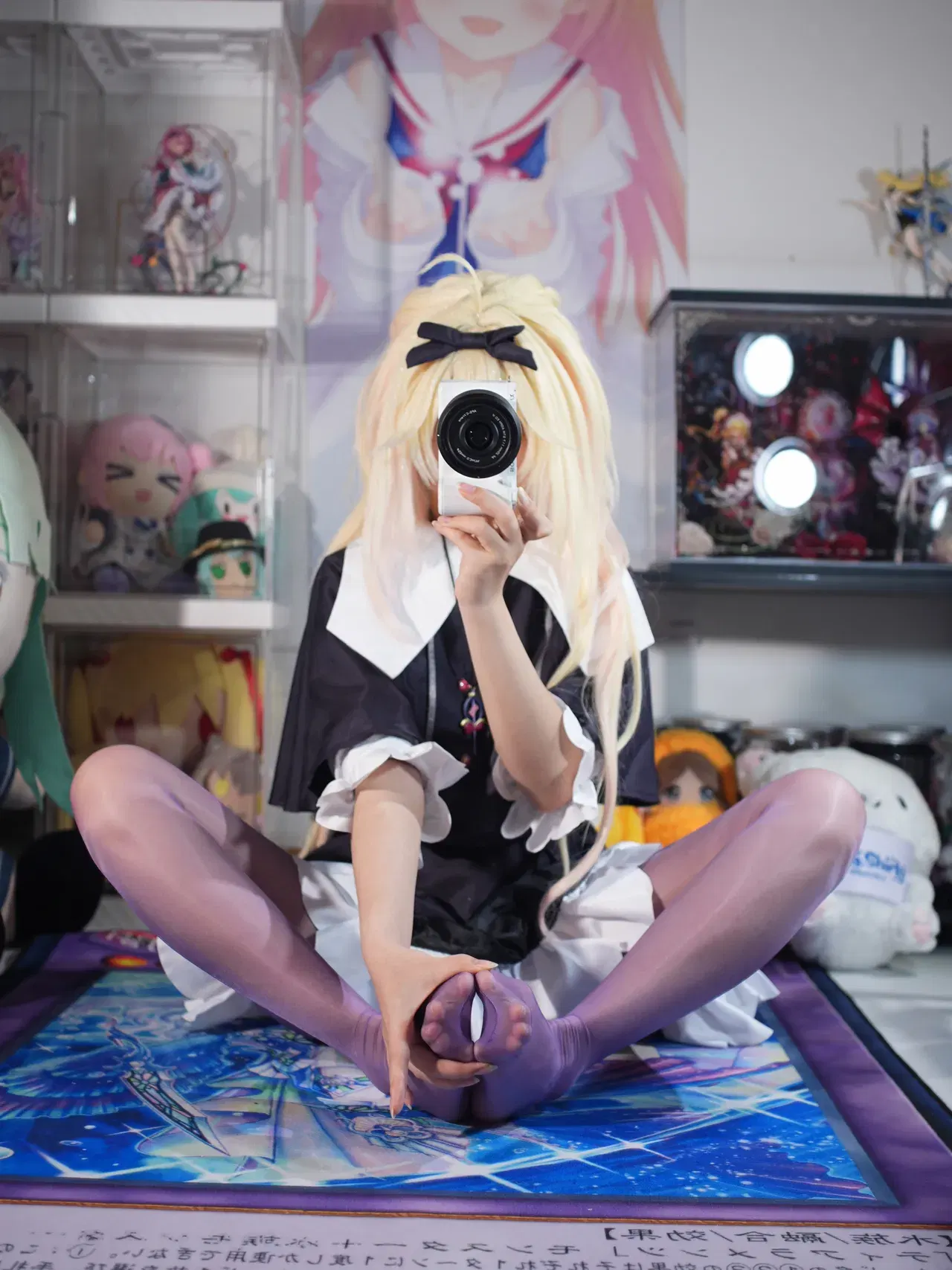 Image #17