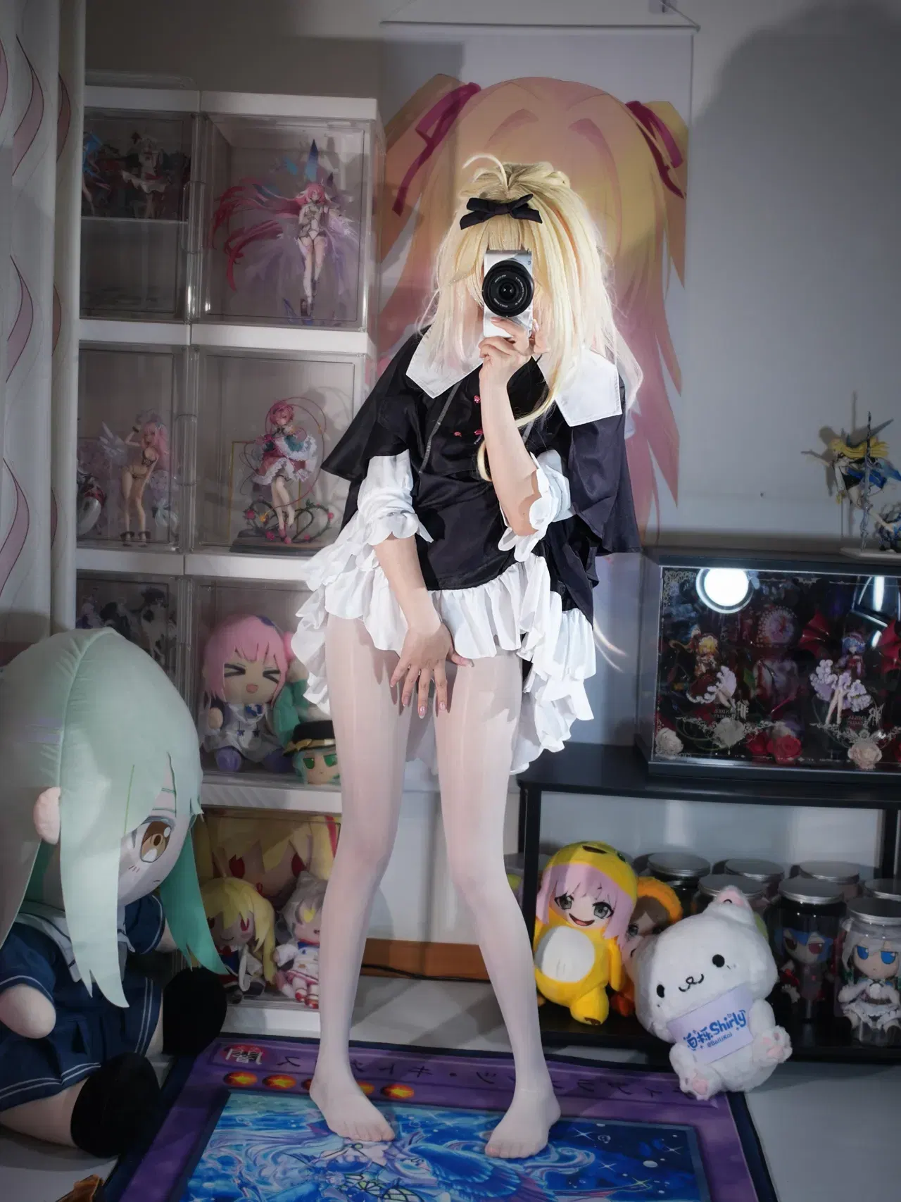 Image #7