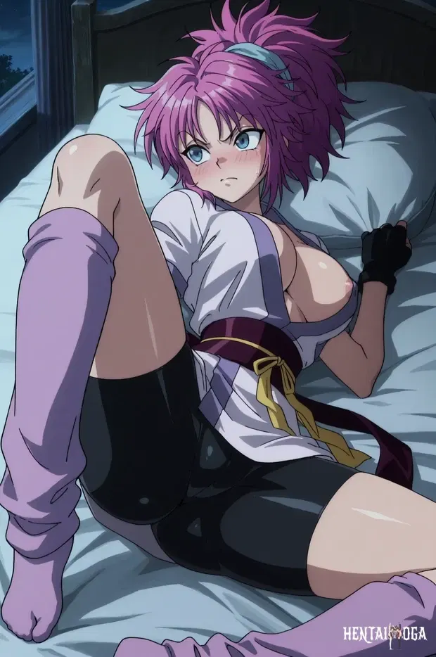 Image #4