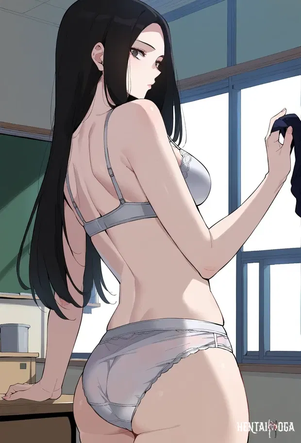 Image #10