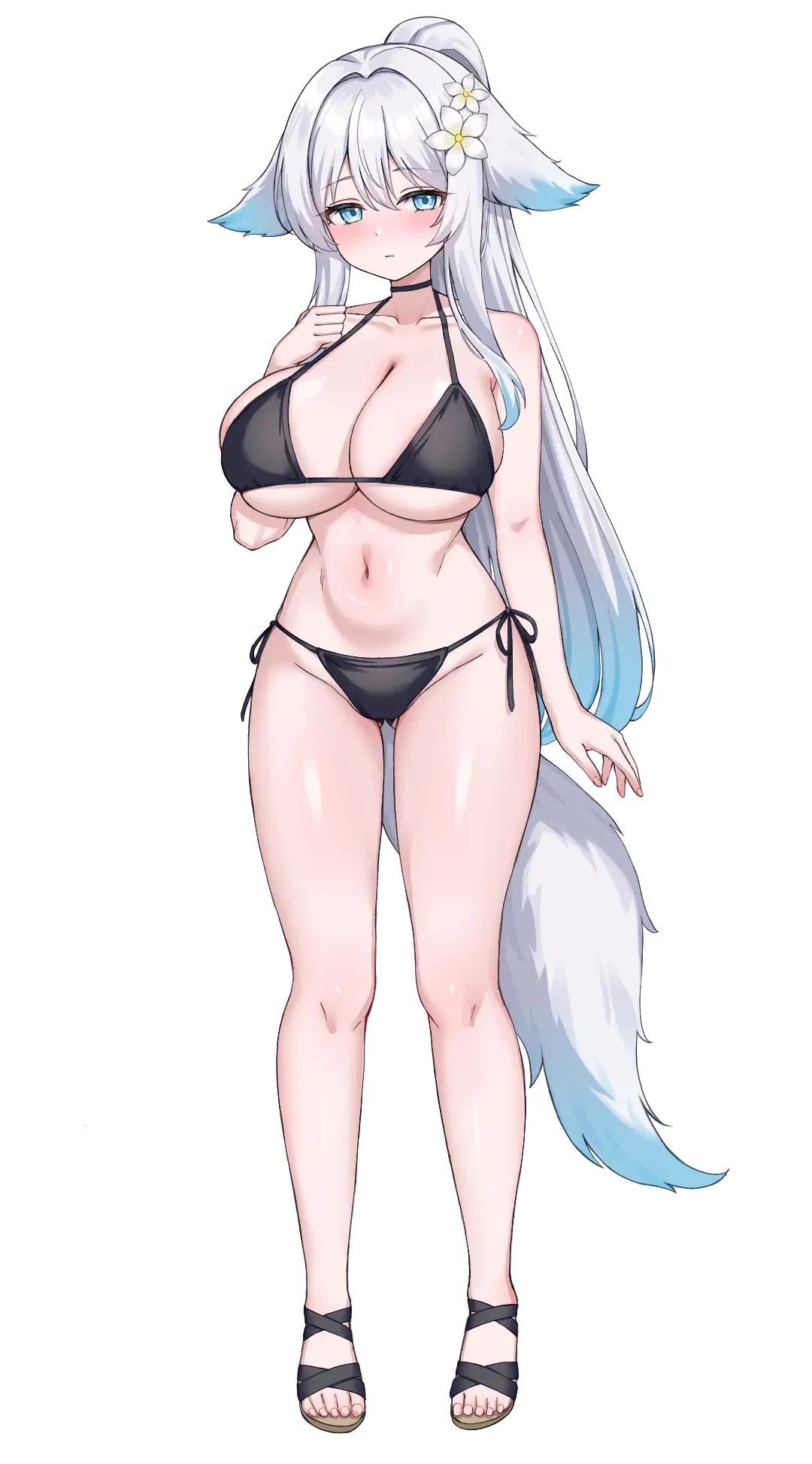 Image #272