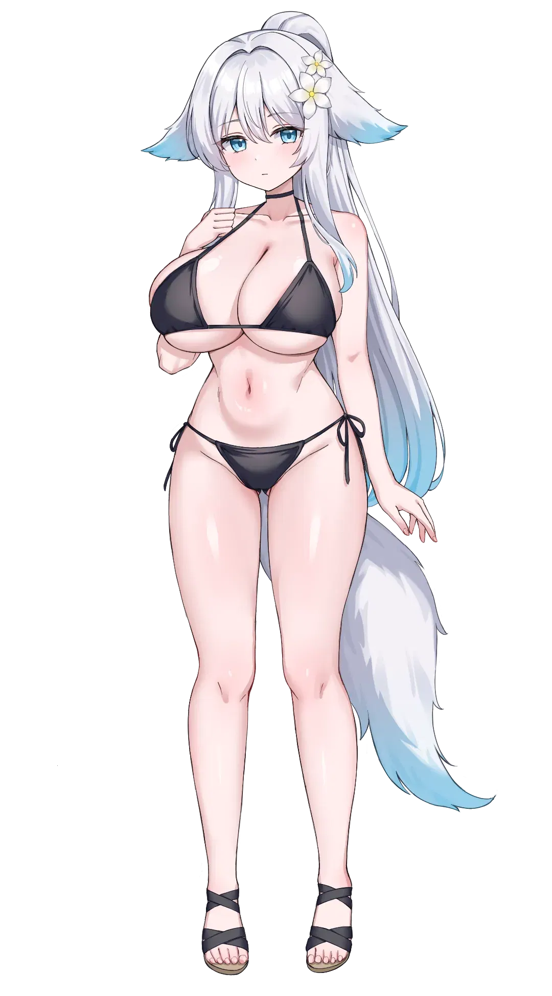 Image #279