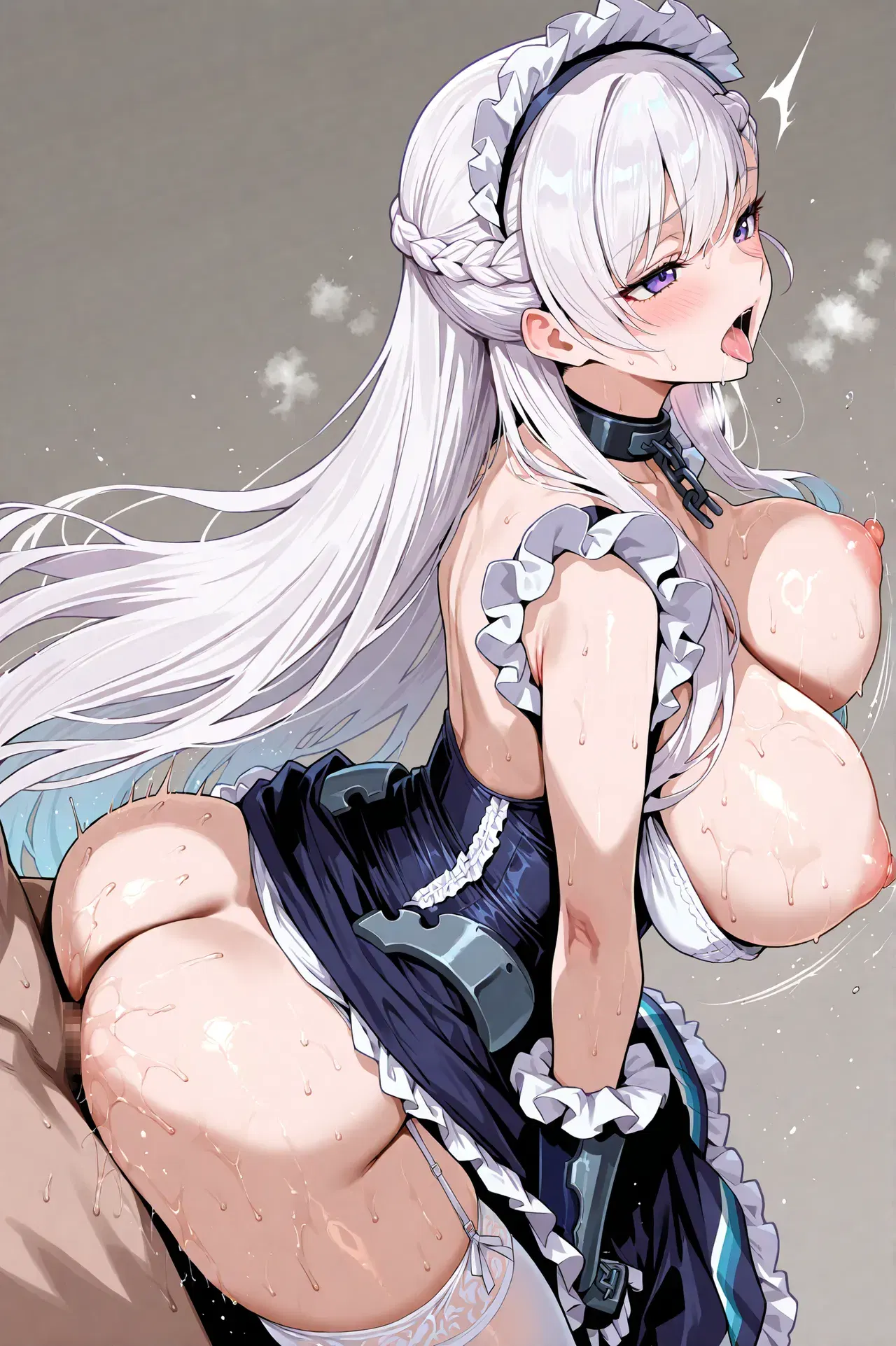 Image #183