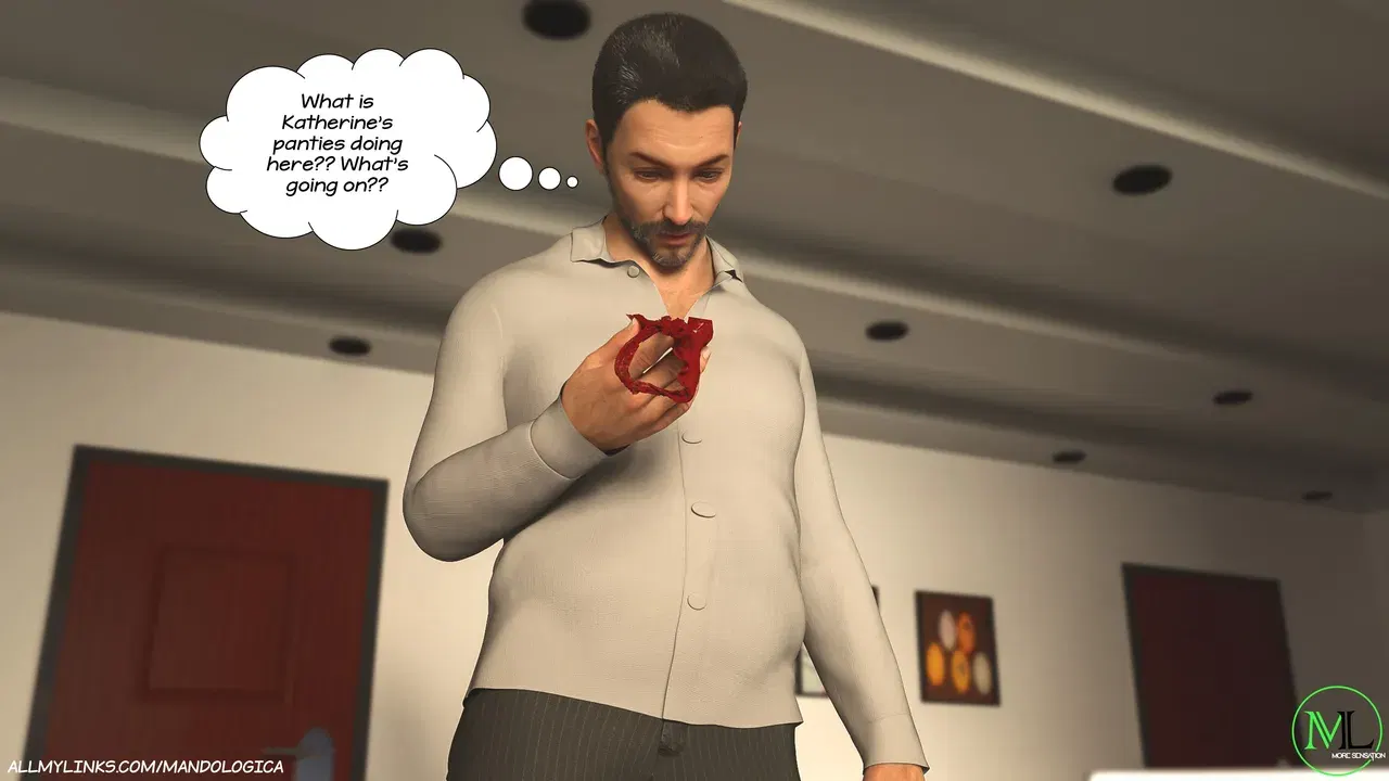 Image #115