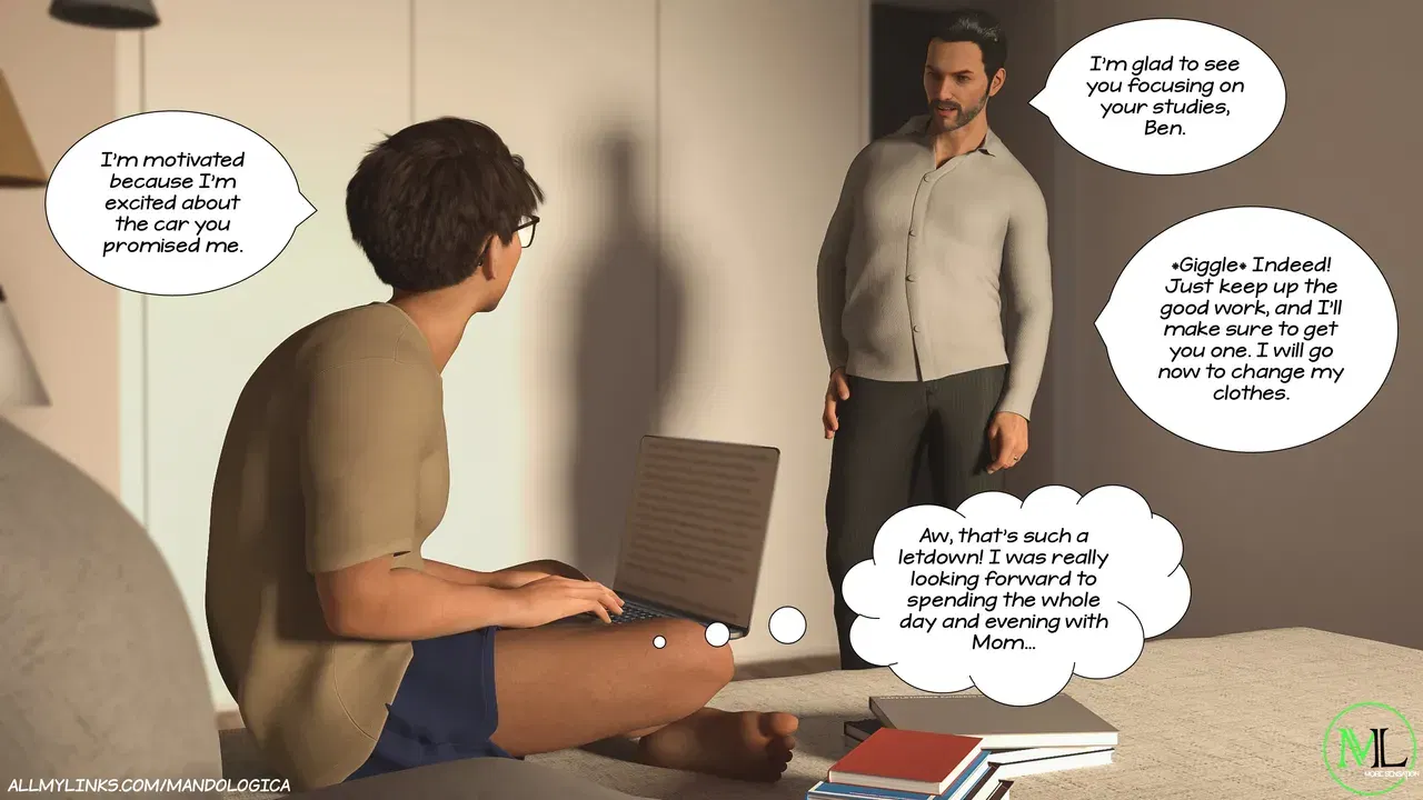Image #119