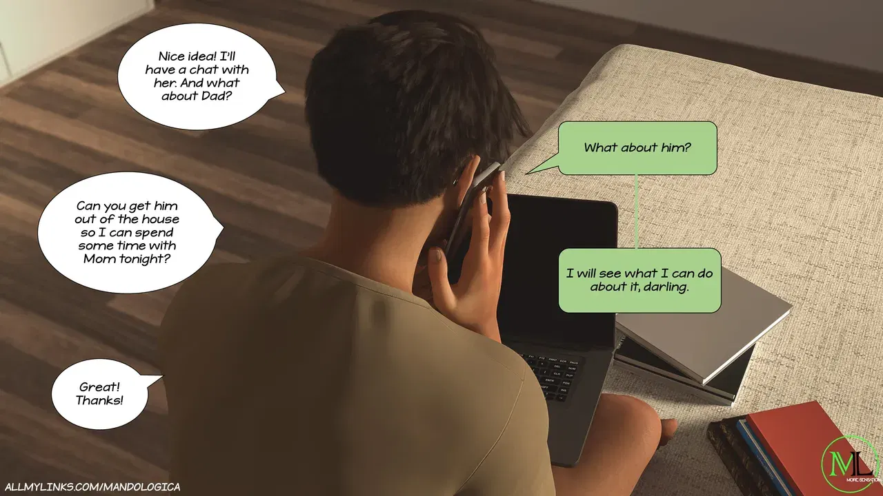 Image #124