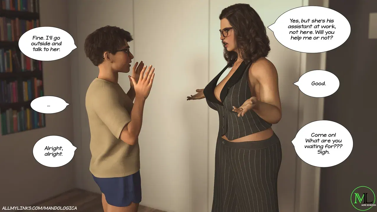 Image #13
