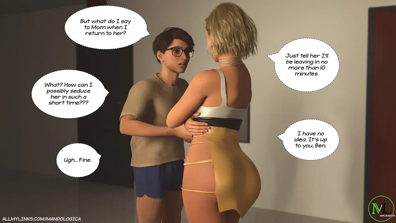 Image #15