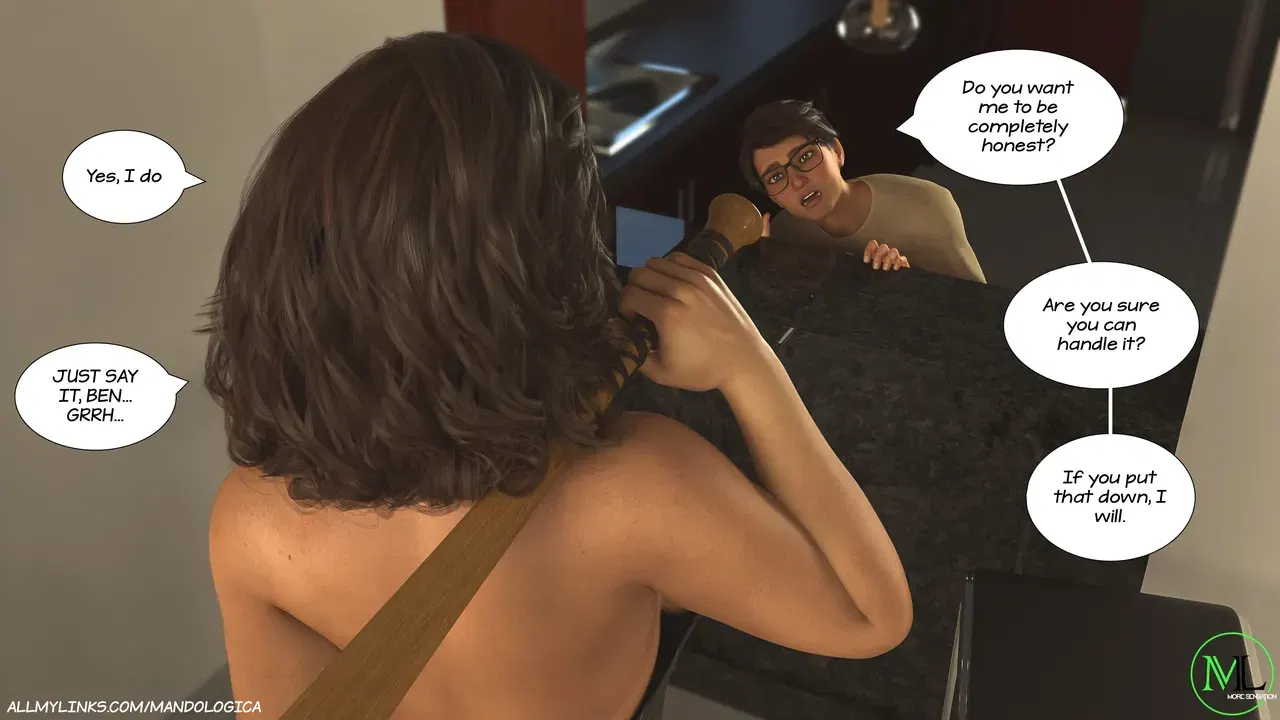 Image #62