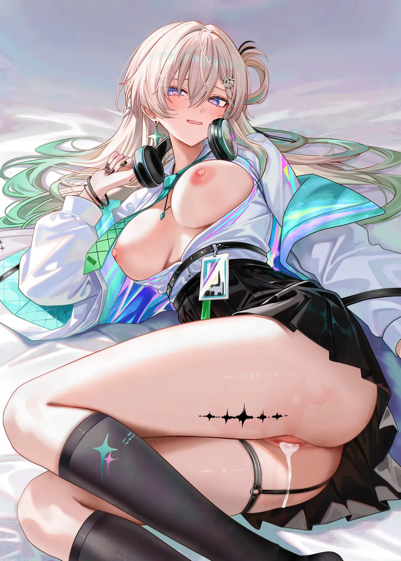 Image #10