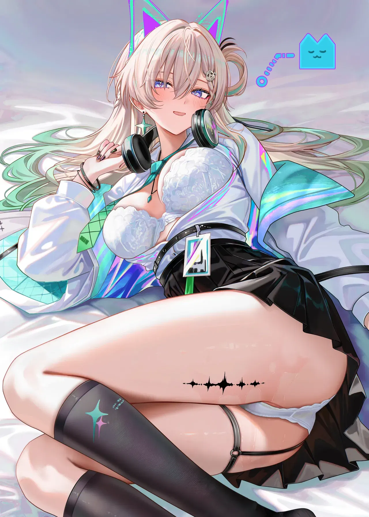 Image #11