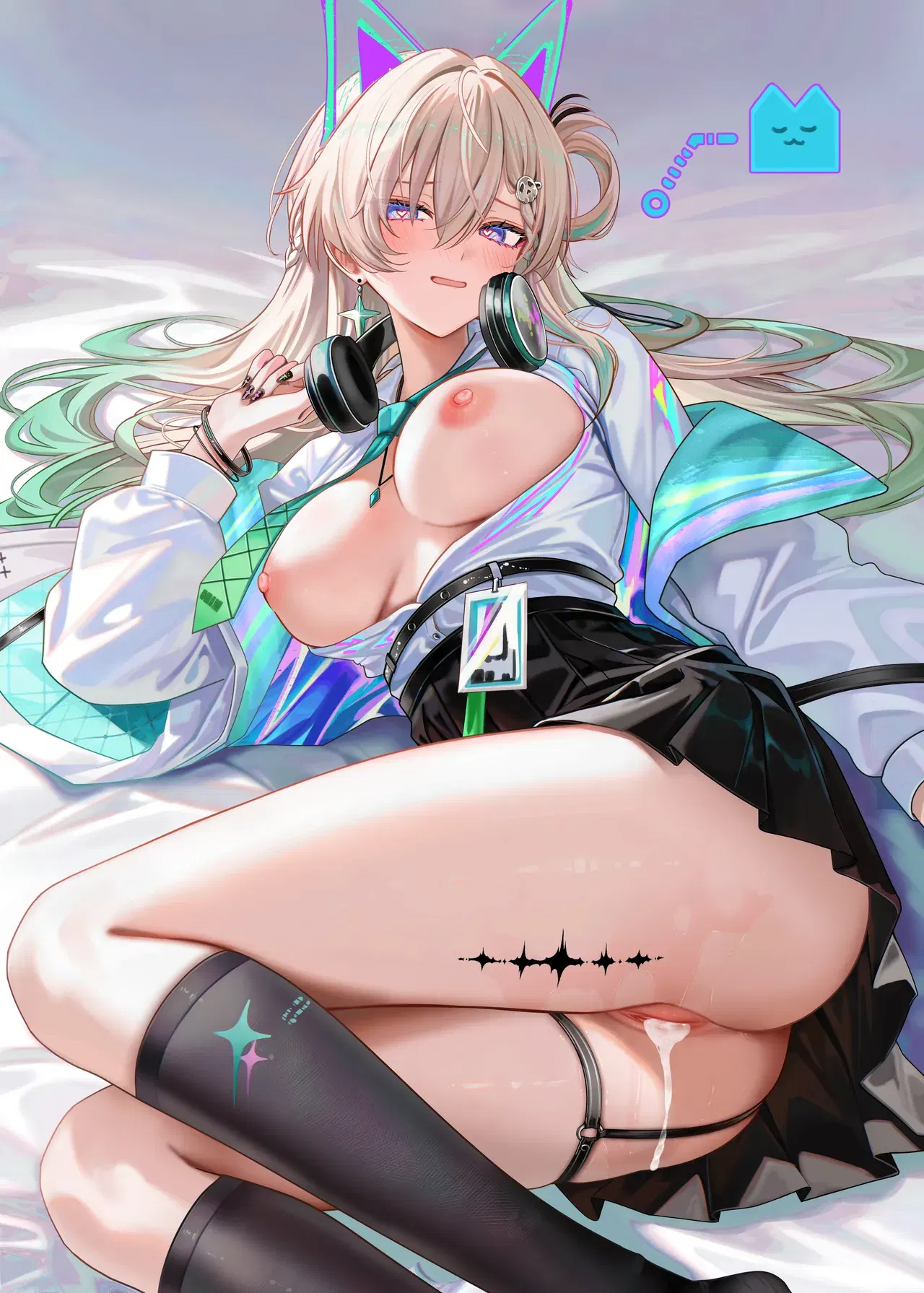 Image #12