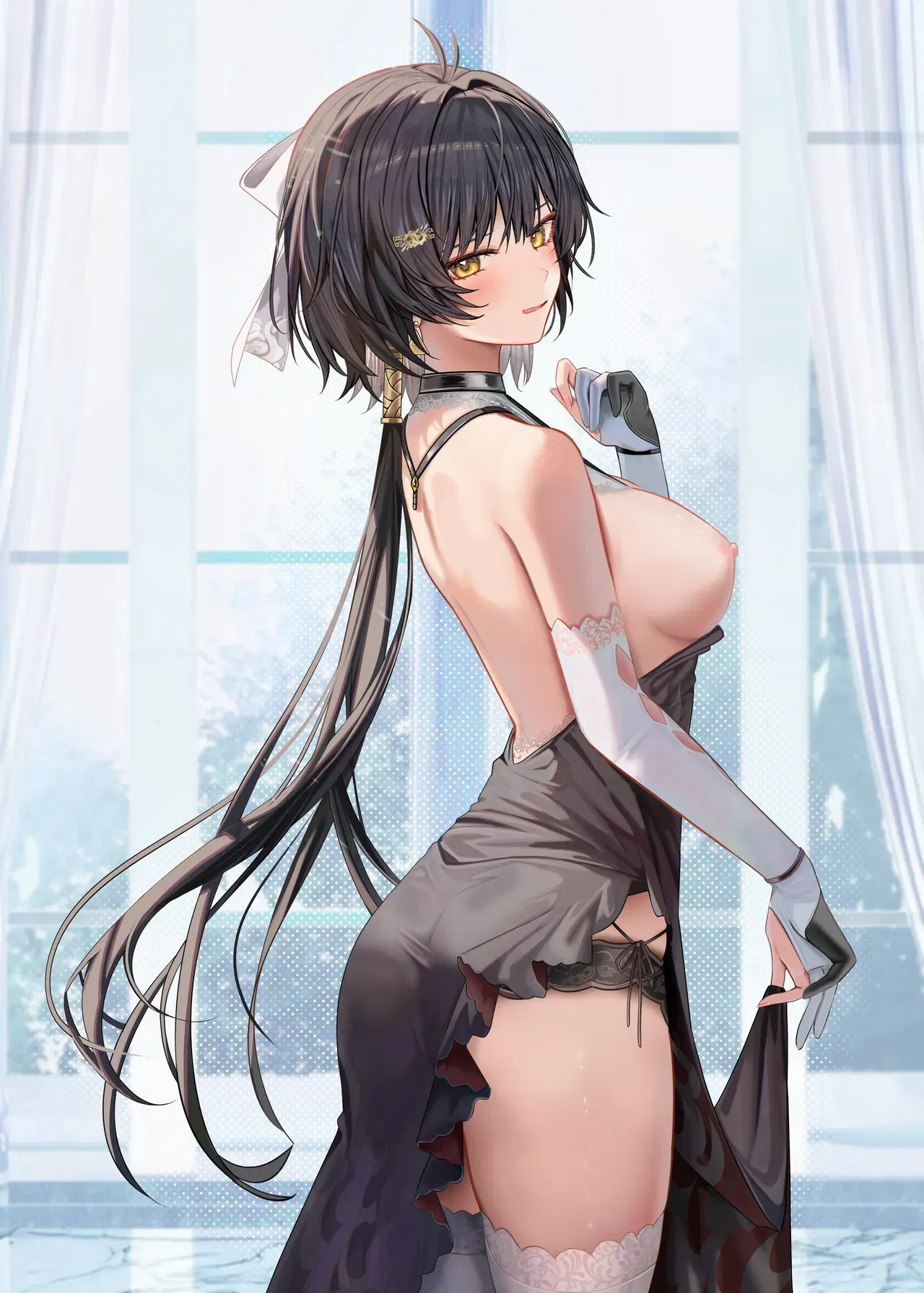 Image #16