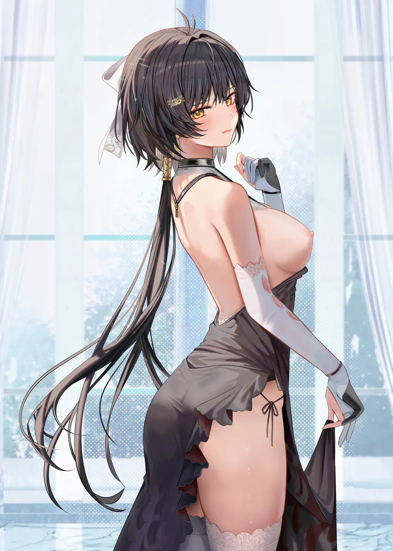 Image #17
