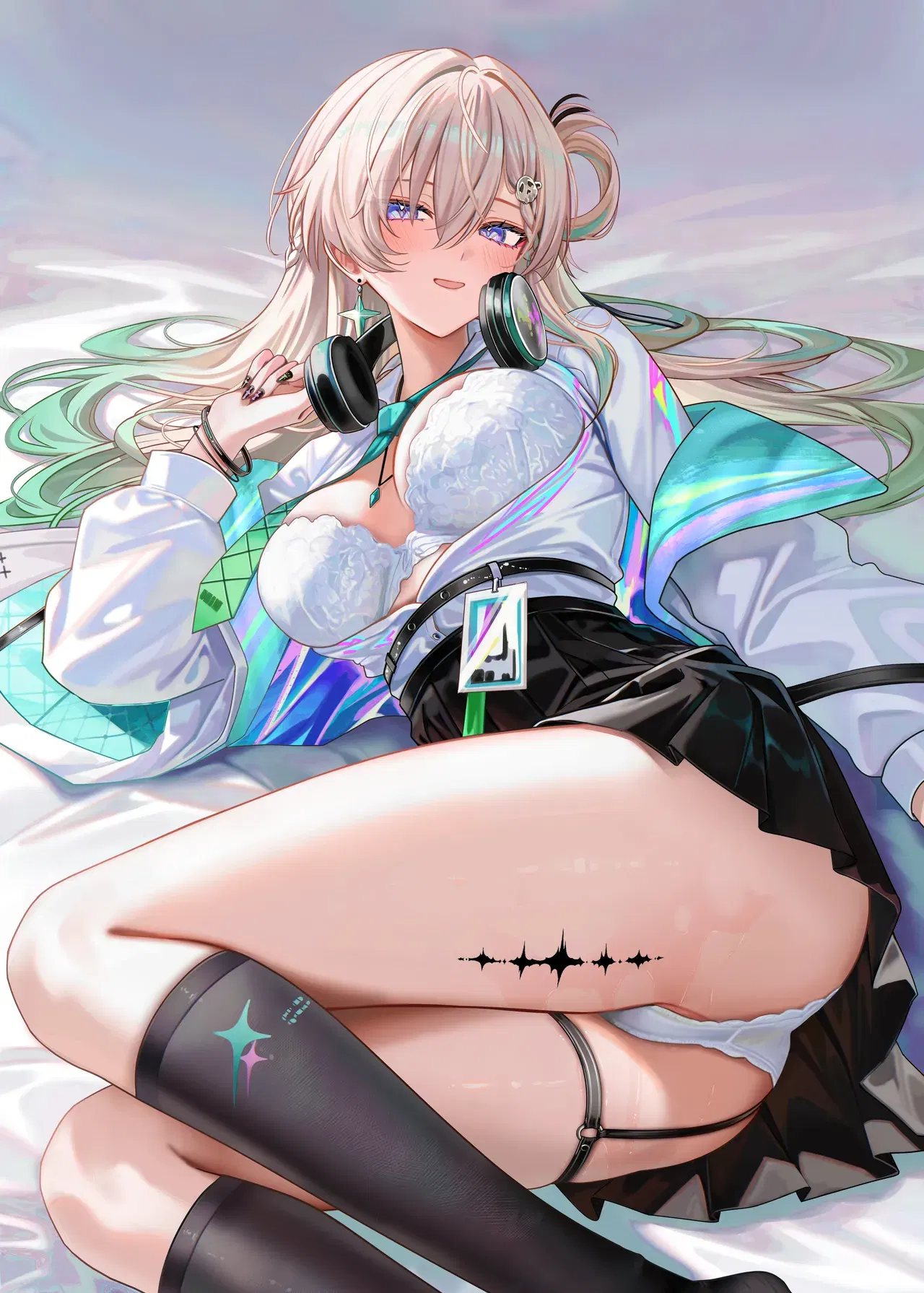 Image #22