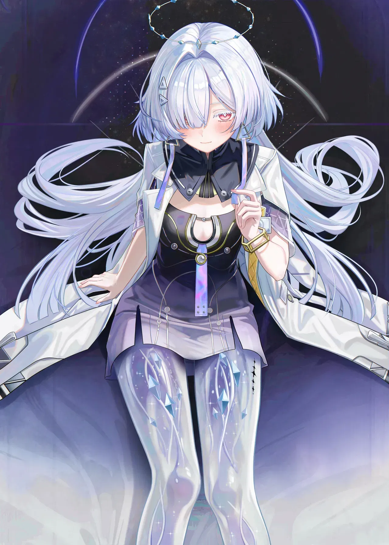 Image #41