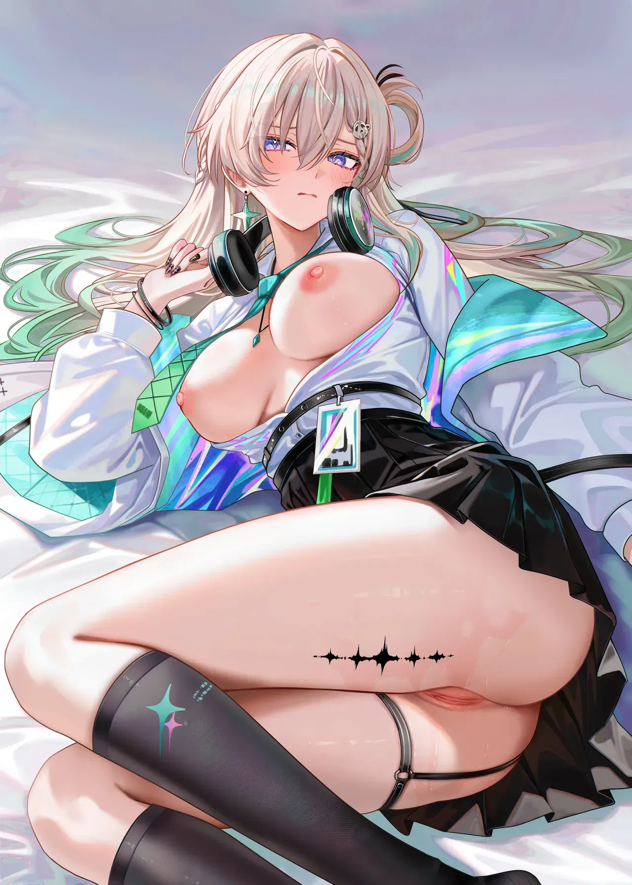 Image #44