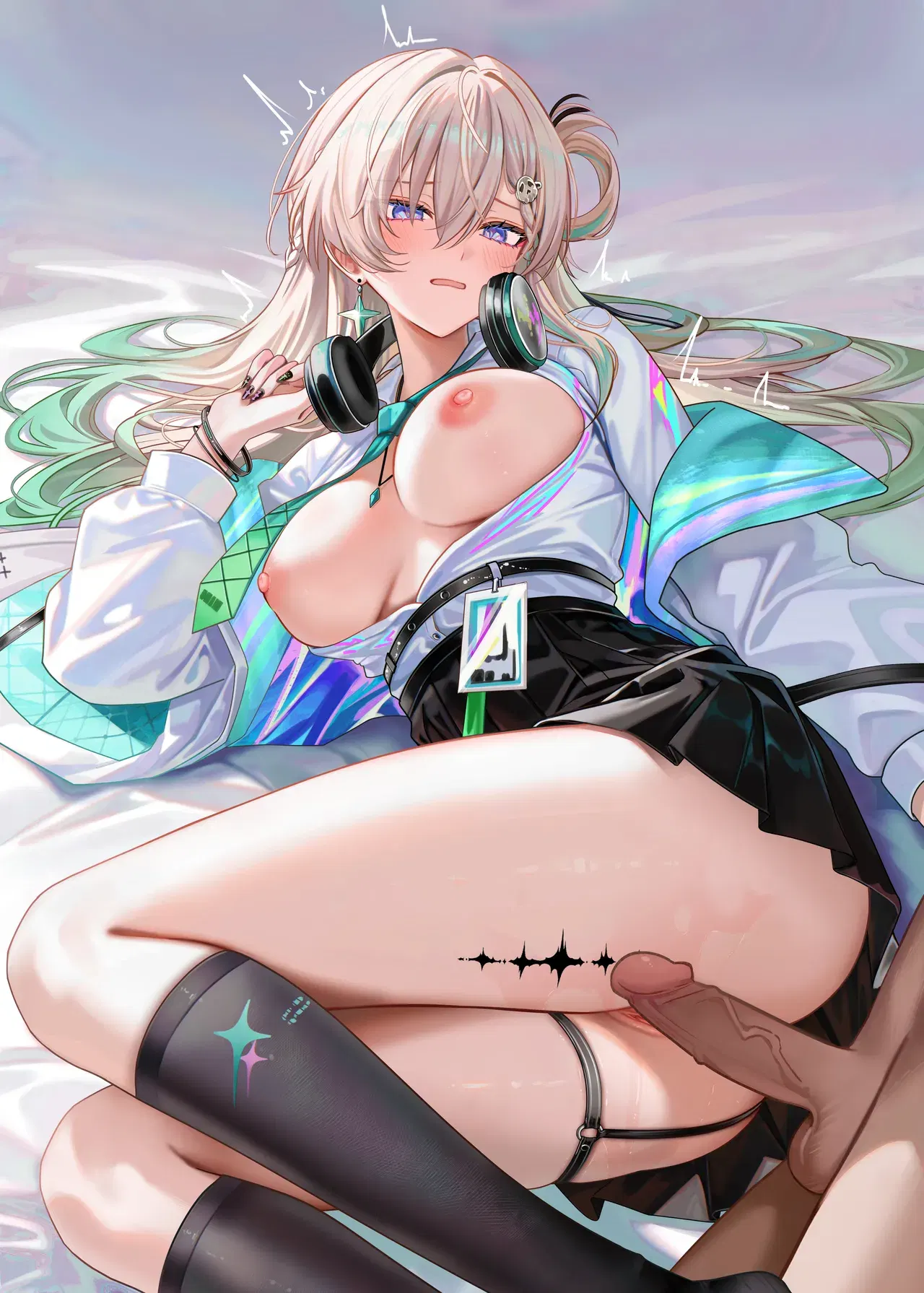 Image #49