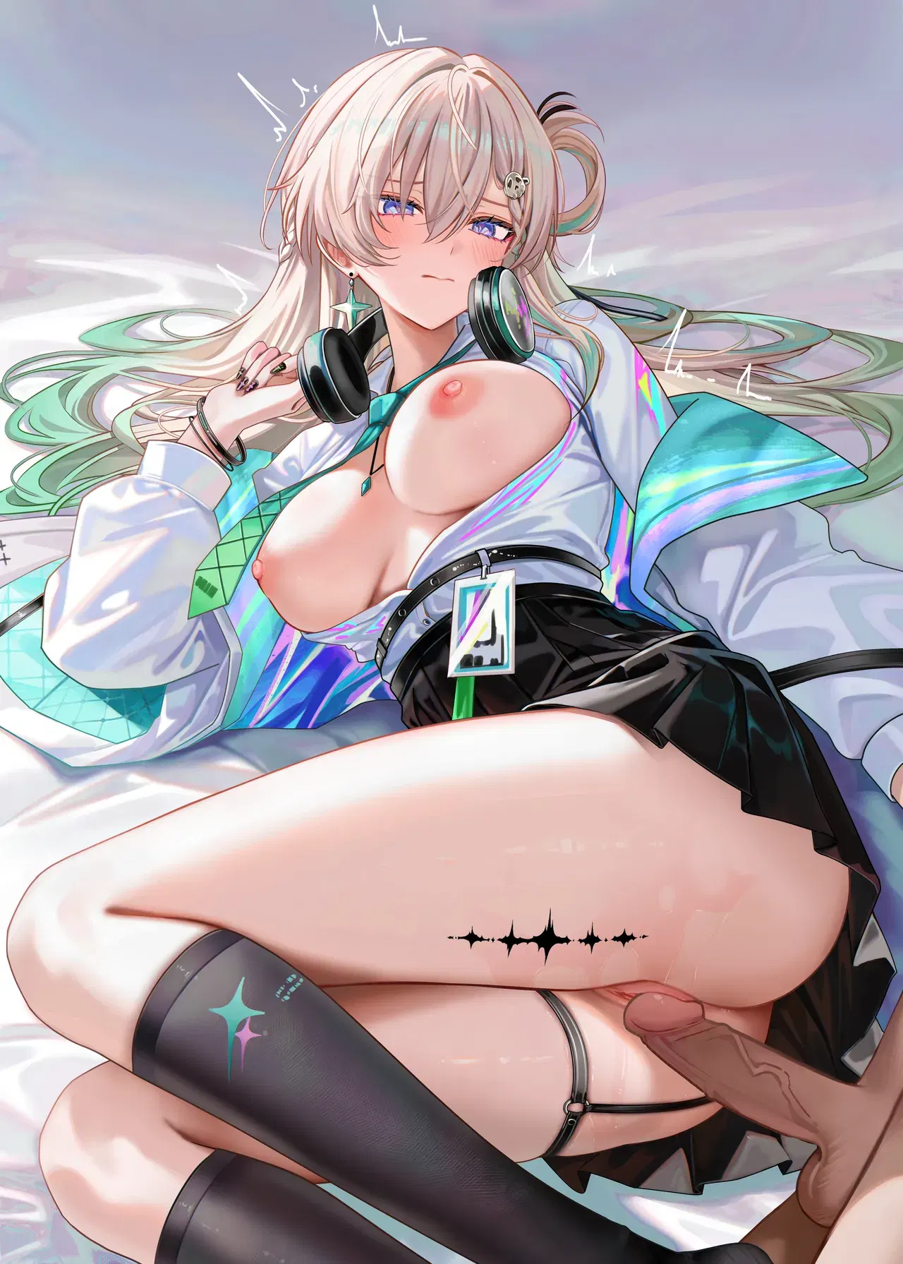 Image #50
