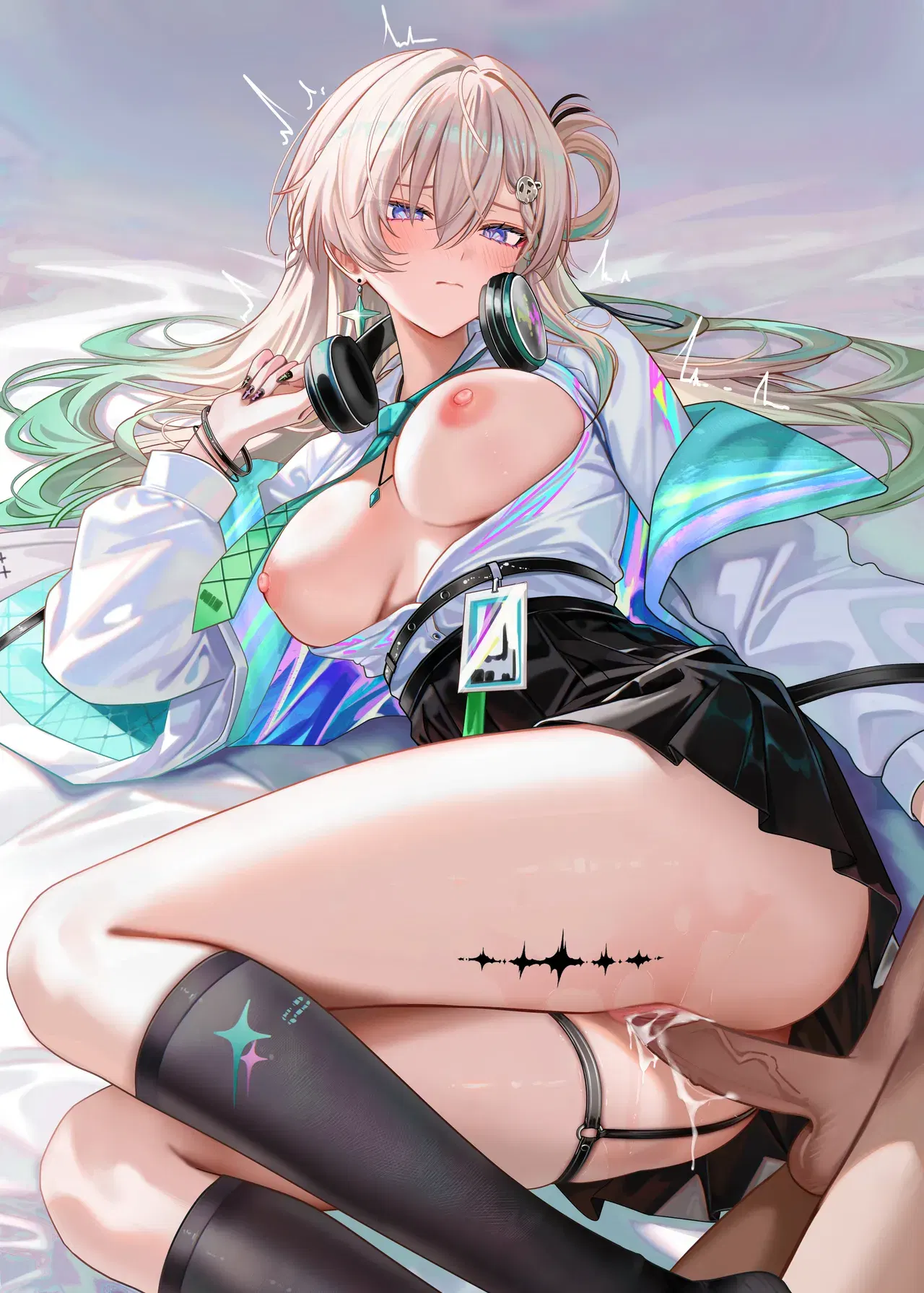 Image #8