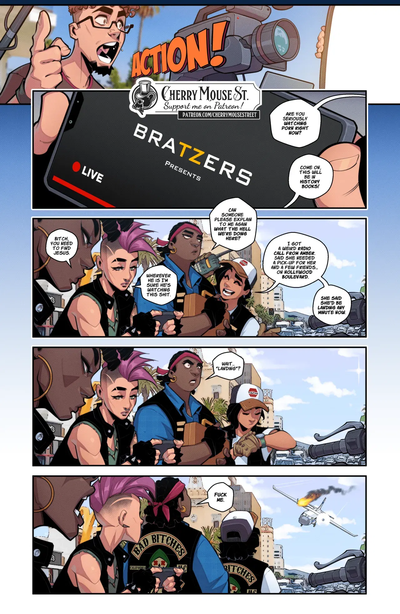 Image #10