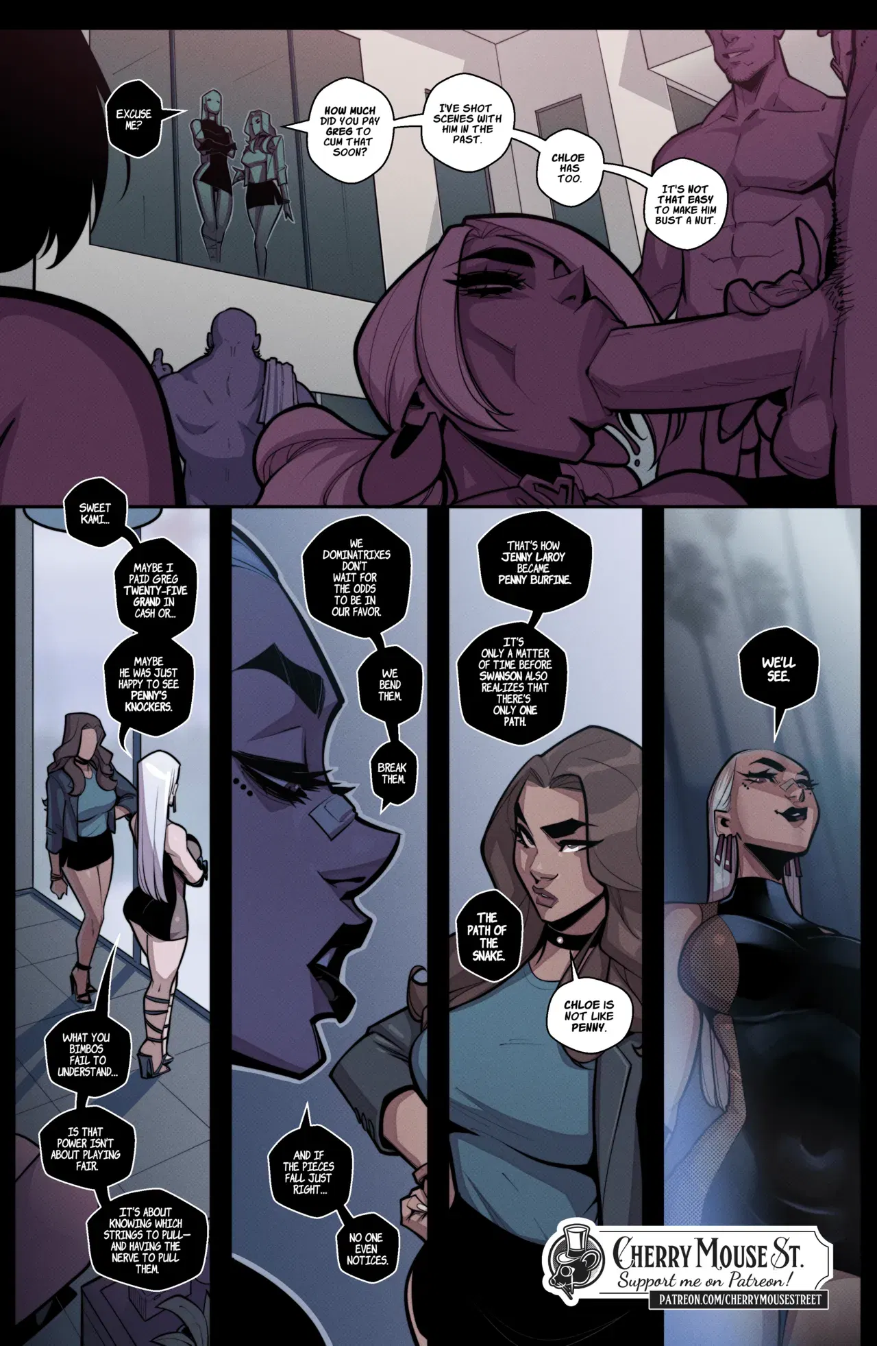 Image #13