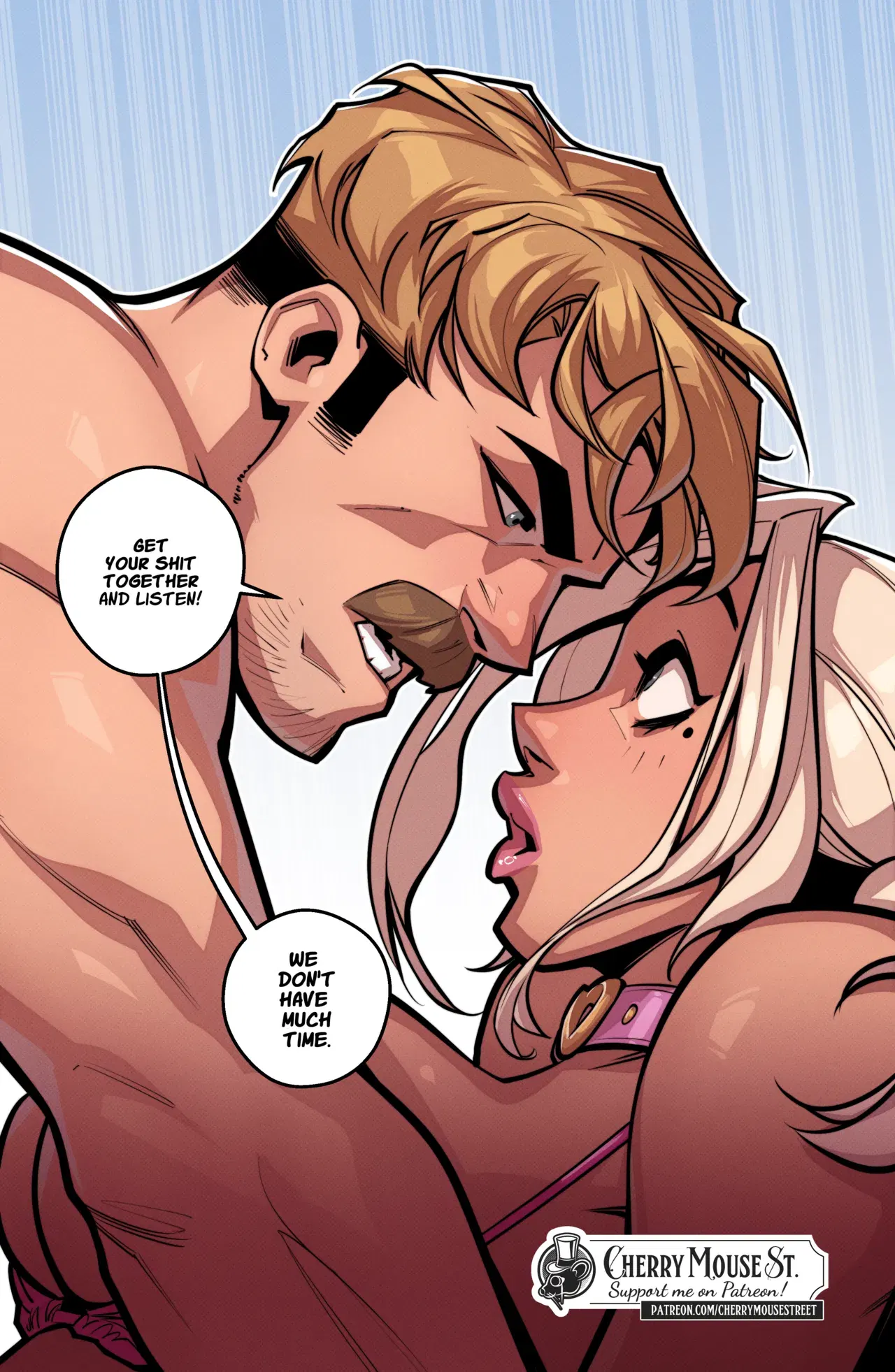 Image #18