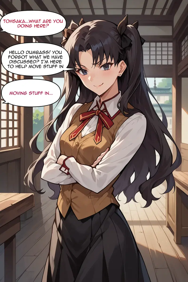 Image #27