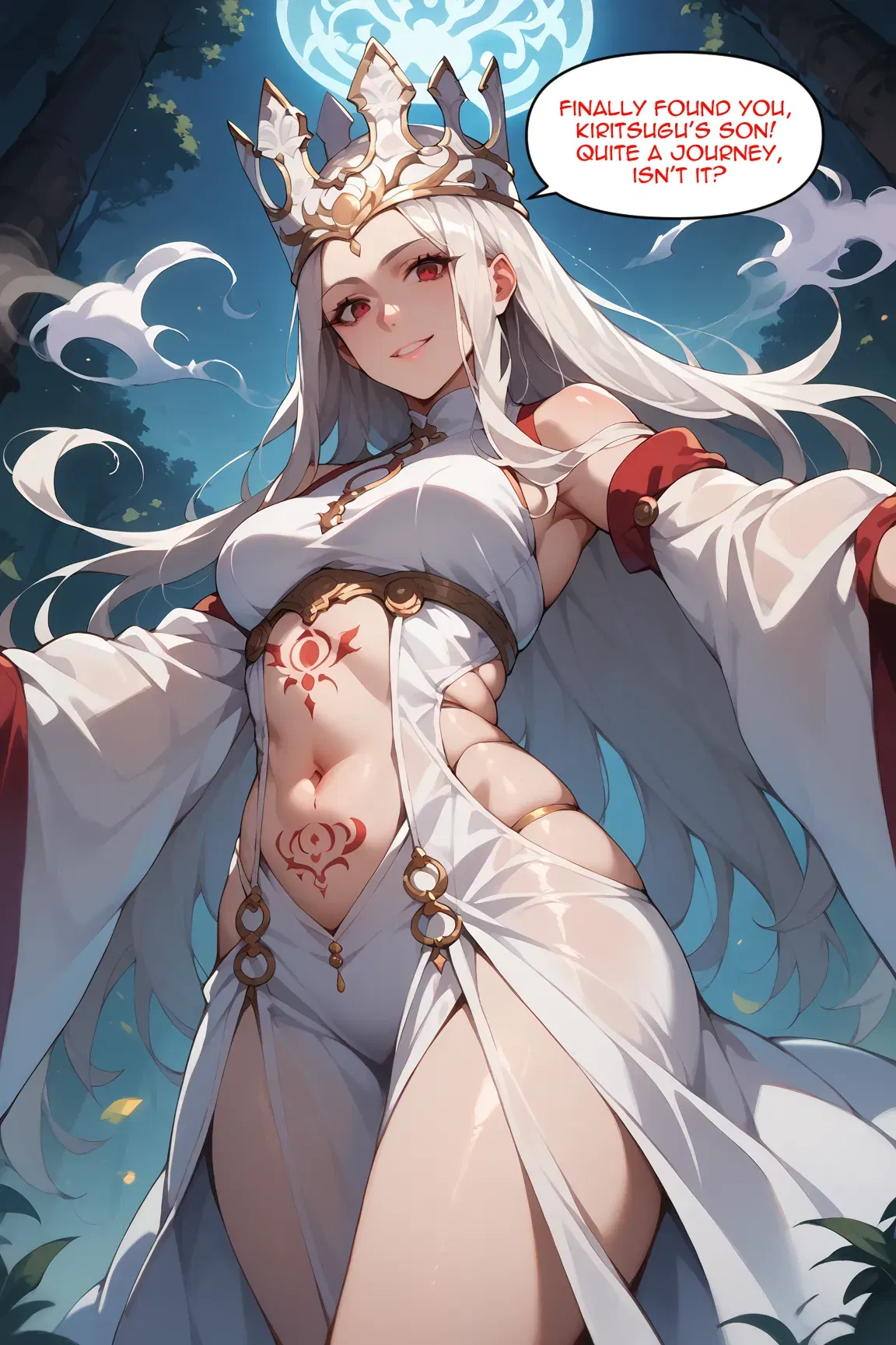 Image #4