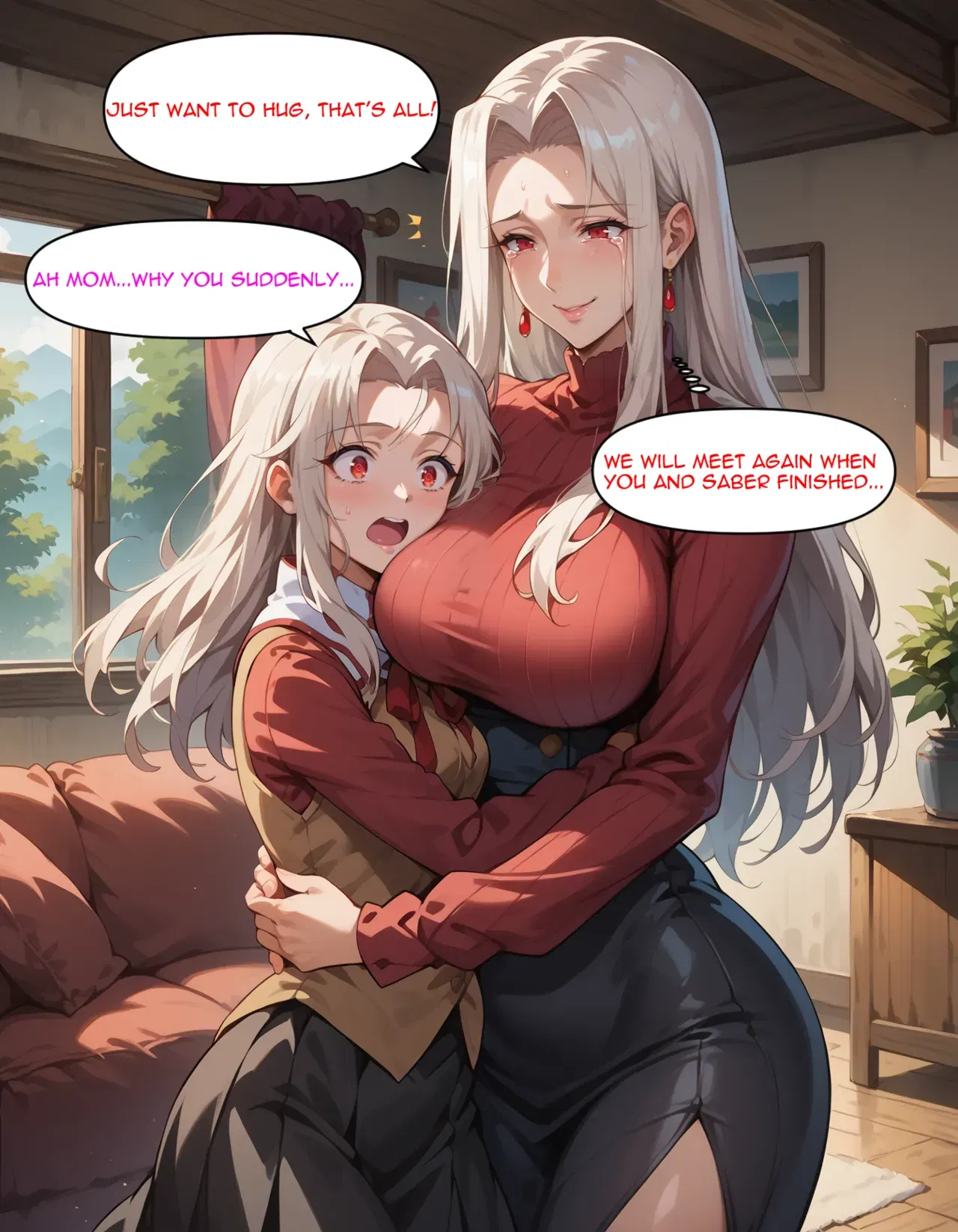 Image #56