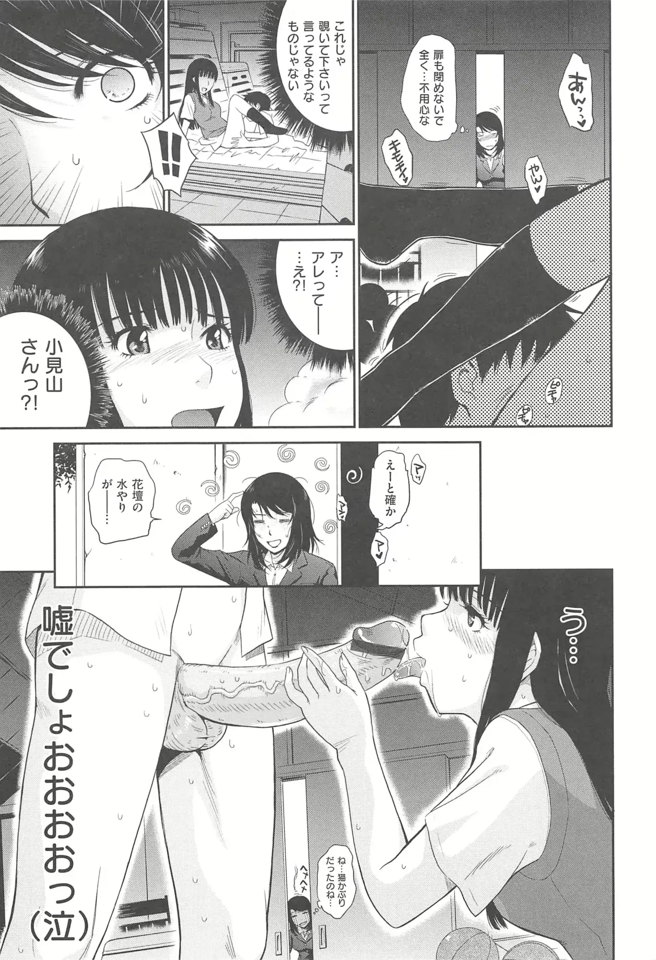 Image #16
