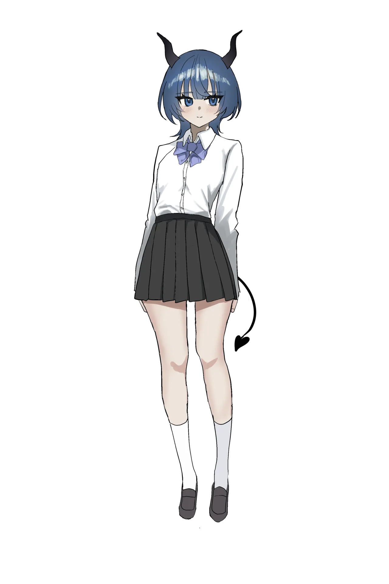 Image #110