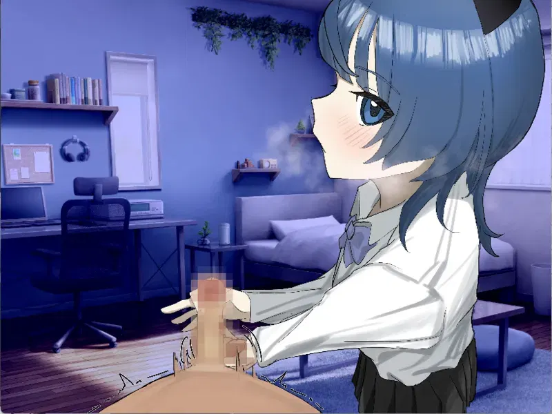Image #12
