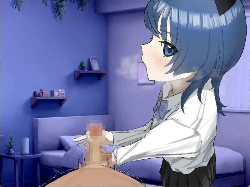 Image #13