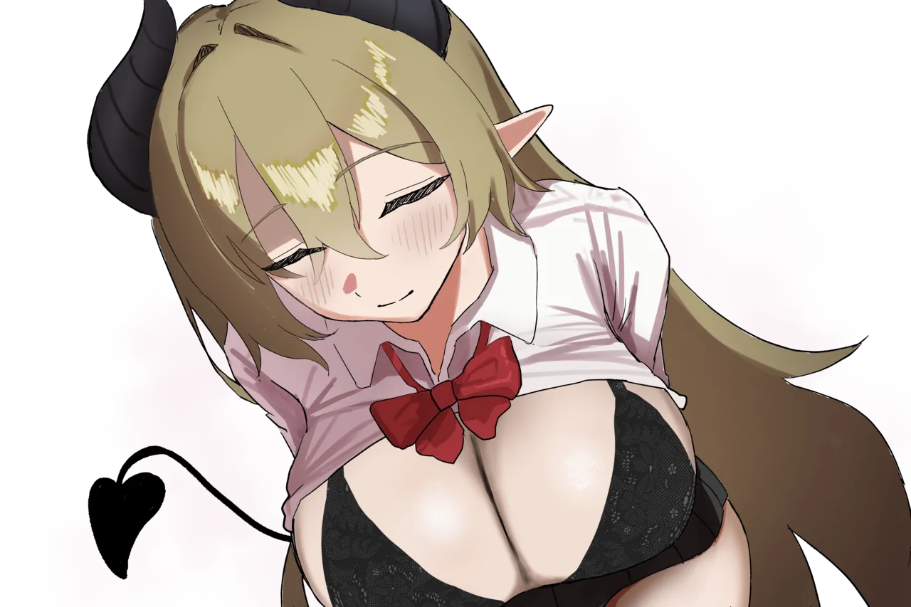 Image #20