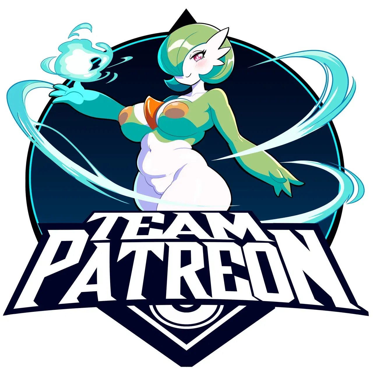 PokéQueens