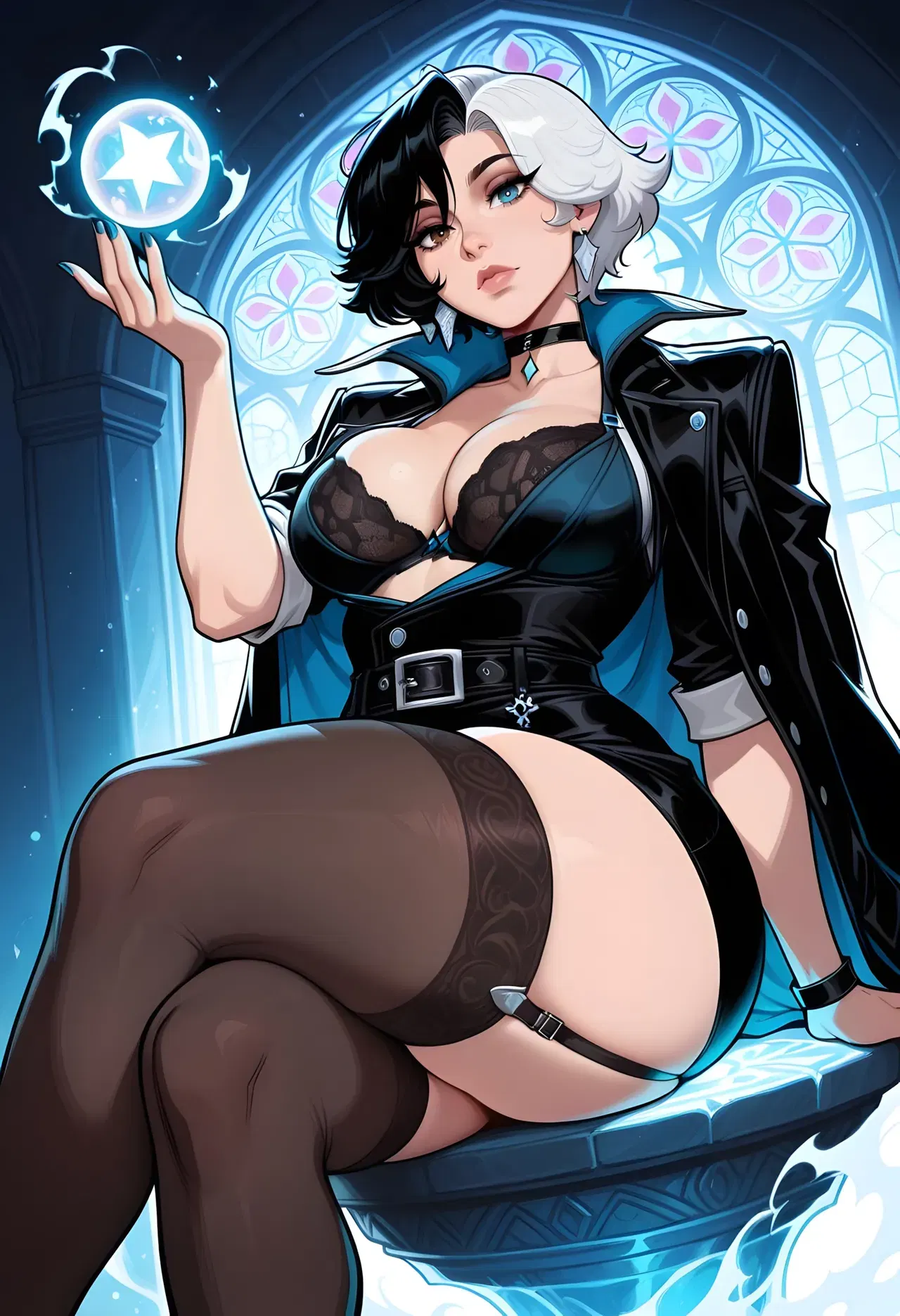 Image #117