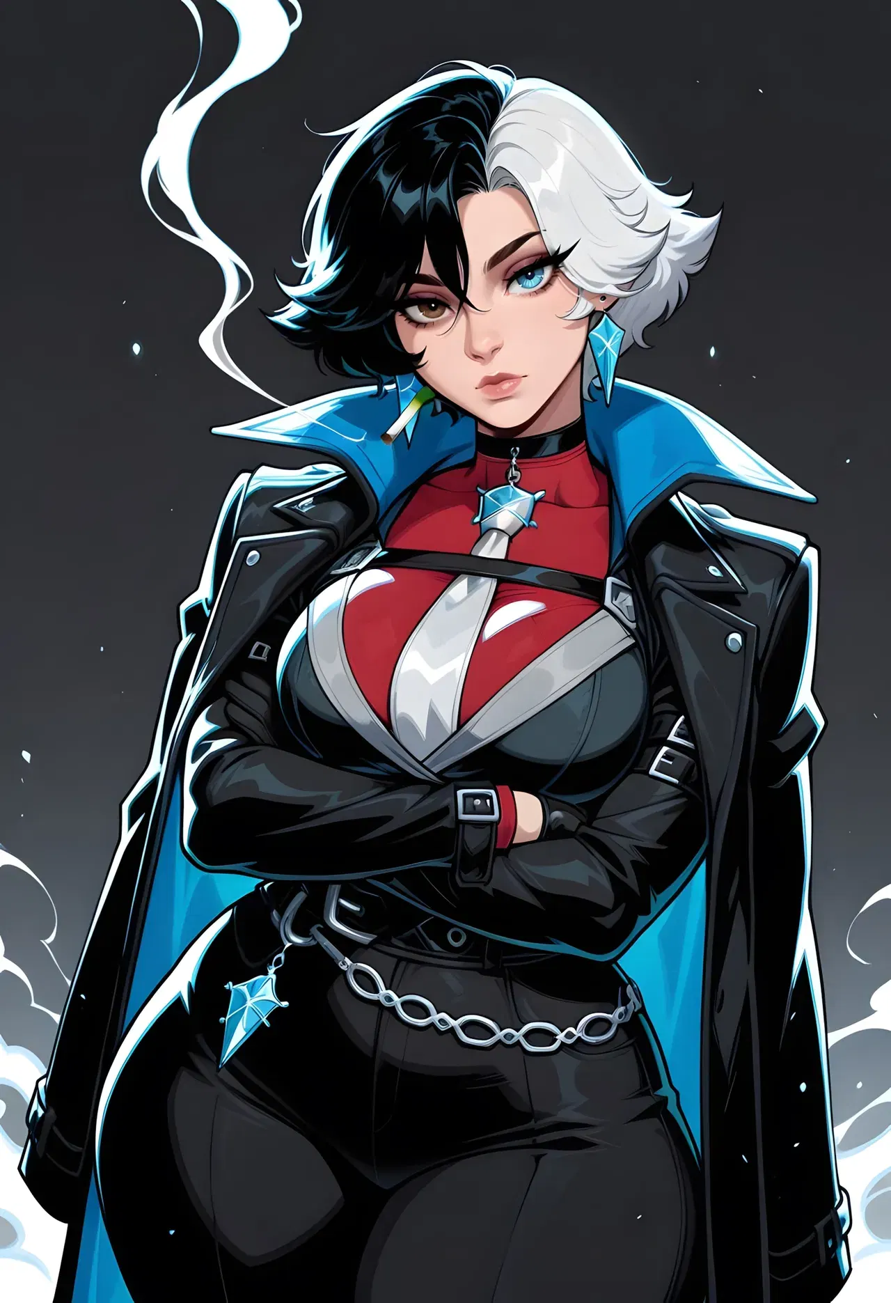 Image #118