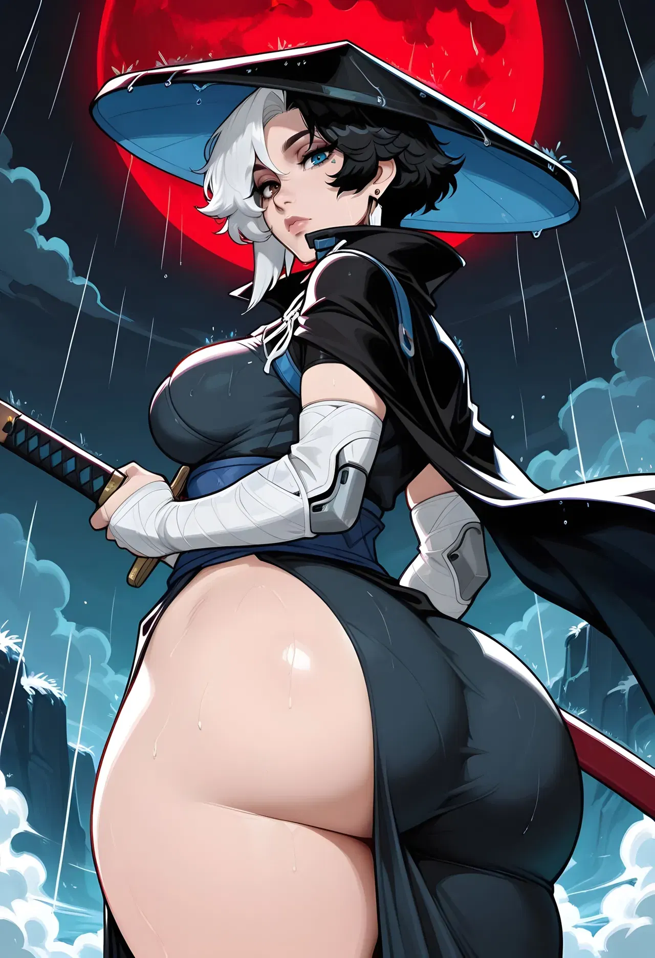 Image #119