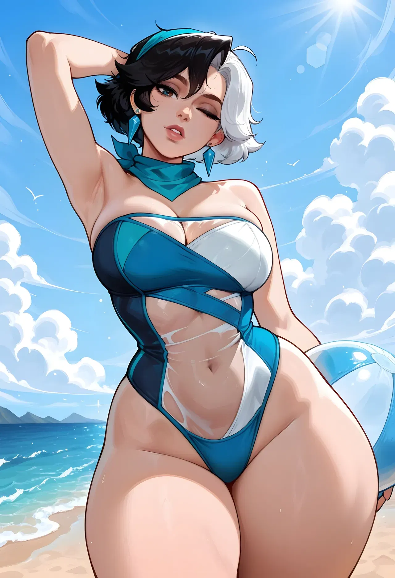 Image #129