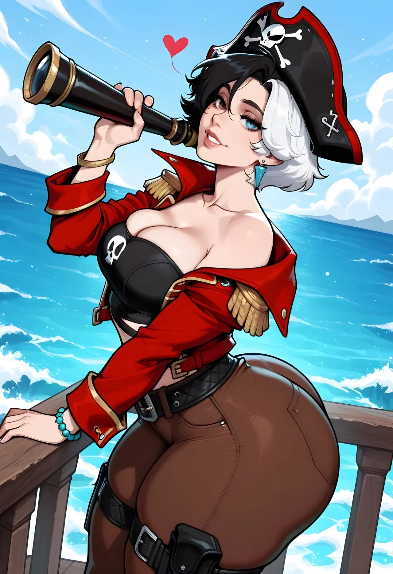 Image #130