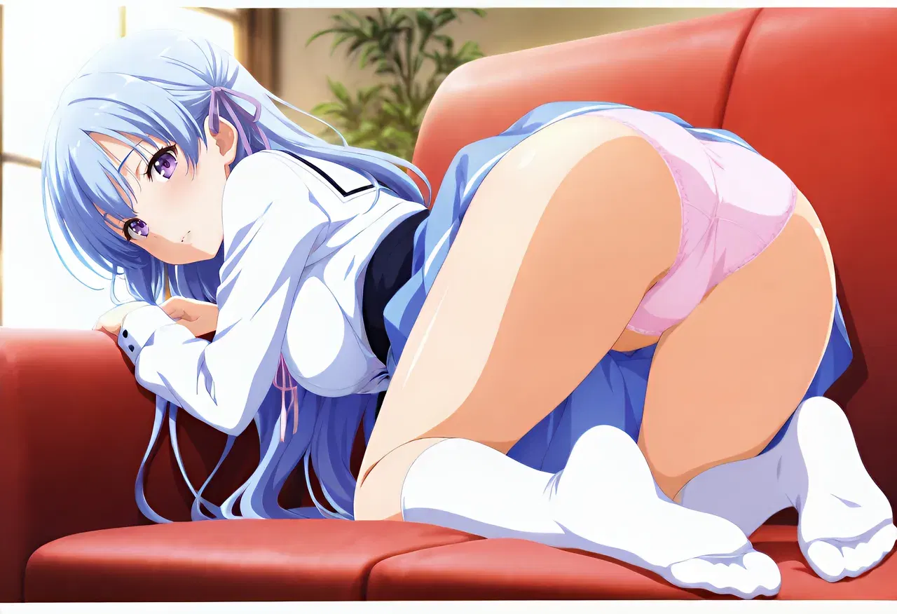Image #13