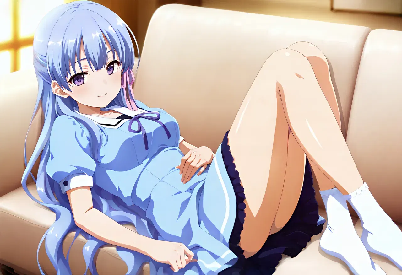 Image #22