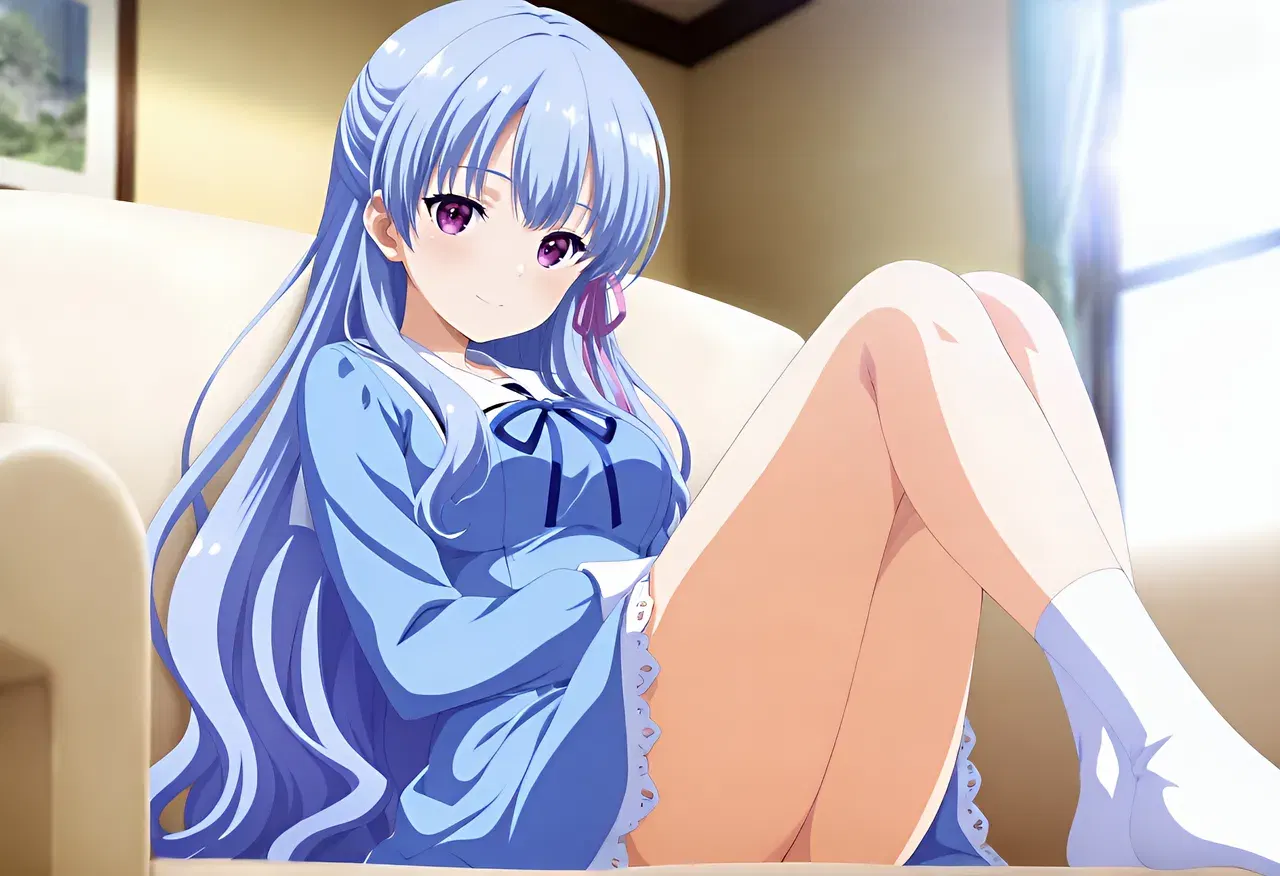 Image #23