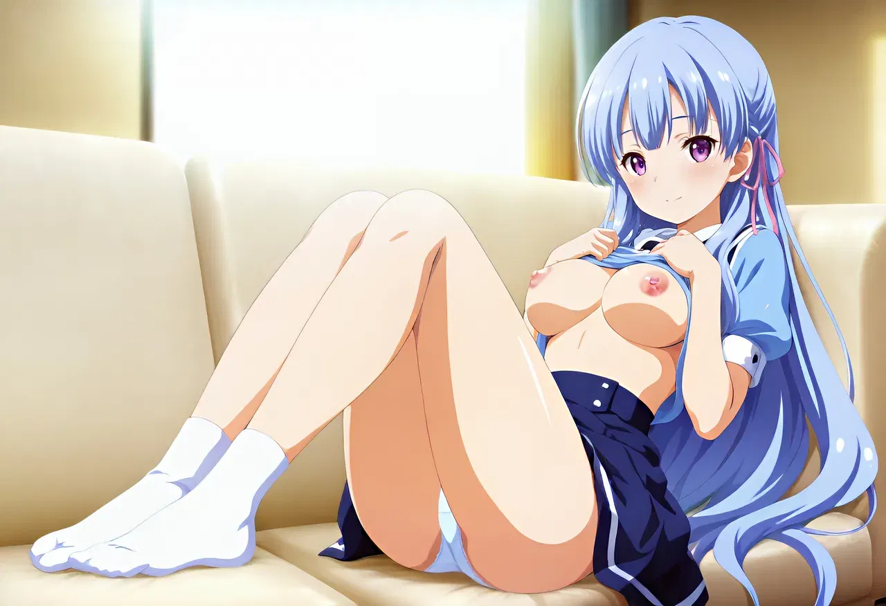 Image #25