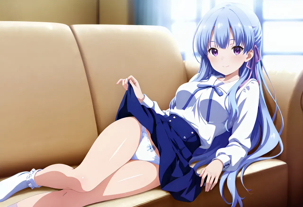 Image #27